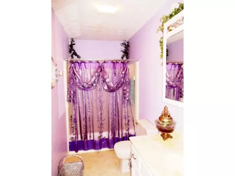 144 Garland Road Limestone Tn 37681, Limestone, TN 37681 photo 11