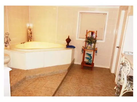 144 Garland Road Limestone Tn 37681, Limestone, TN 37681 photo 6