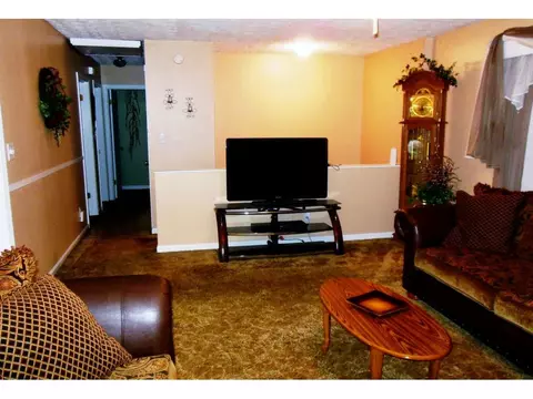 144 Garland Road Limestone Tn 37681, Limestone, TN 37681 photo 10