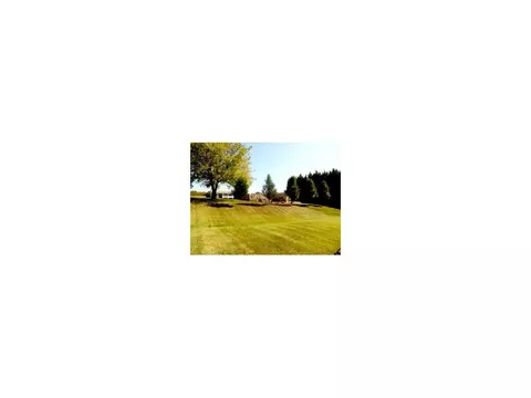 144 Garland Road Limestone Tn 37681, Limestone, TN 37681 photo 19