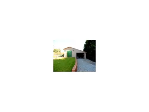 144 Garland Road Limestone Tn 37681, Limestone, TN 37681 photo 20