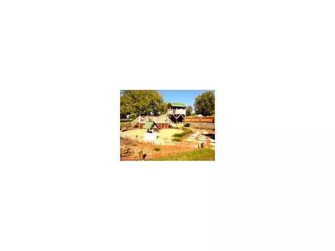 144 Garland Road Limestone Tn 37681, Limestone, TN 37681 photo 22
