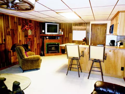 144 Garland Road Limestone Tn 37681, Limestone, TN 37681 photo 4