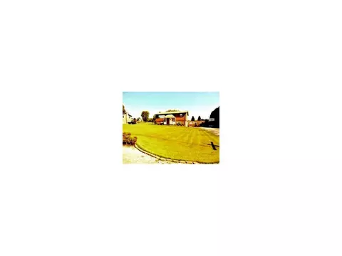 144 Garland Road Limestone Tn 37681, Limestone, TN 37681 photo 1