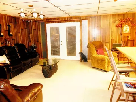 144 Garland Road Limestone Tn 37681, Limestone, TN 37681 photo 3