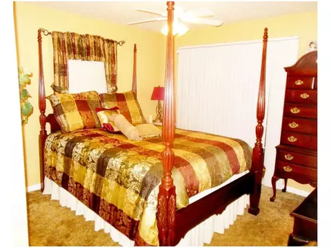 144 Garland Road Limestone Tn 37681, Limestone, TN 37681 photo 13