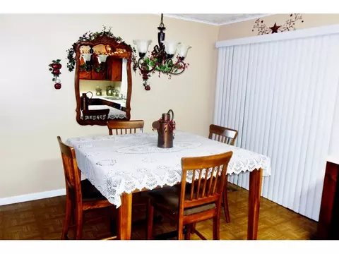 144 Garland Road Limestone Tn 37681, Limestone, TN 37681 photo 18