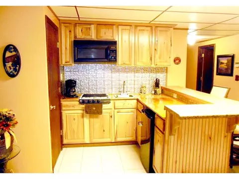 144 Garland Road Limestone Tn 37681, Limestone, TN 37681 photo 5