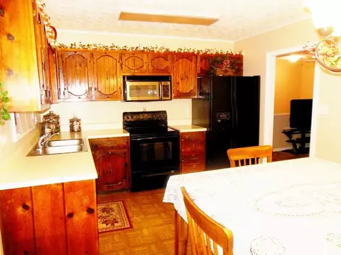 144 Garland Road Limestone Tn 37681, Limestone, TN 37681 photo 15