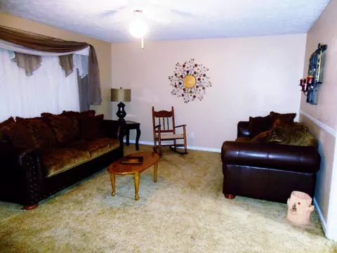144 Garland Road Limestone Tn 37681, Limestone, TN 37681 photo 9