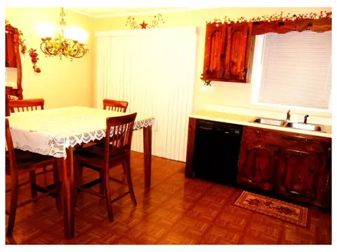 144 Garland Road Limestone Tn 37681, Limestone, TN 37681 photo 16