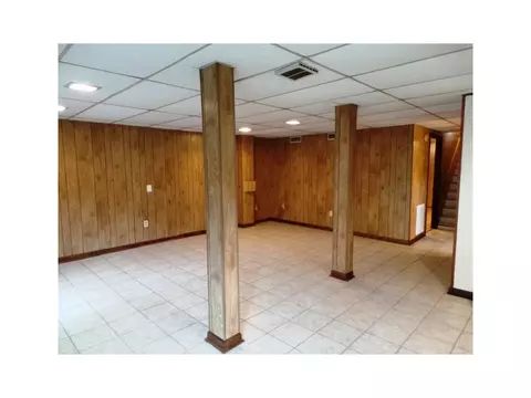 155 Carroll Drive Gray Tn 37615, Gray, TN 37615 photo 13
