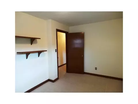 155 Carroll Drive Gray Tn 37615, Gray, TN 37615 photo 6
