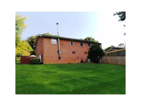 155 Carroll Drive Gray Tn 37615, Gray, TN 37615 photo 23