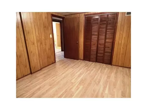 155 Carroll Drive Gray Tn 37615, Gray, TN 37615 photo 9