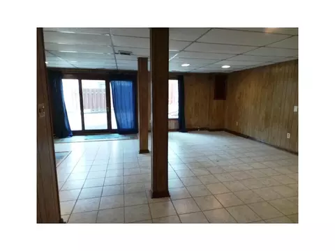 155 Carroll Drive Gray Tn 37615, Gray, TN 37615 photo 11