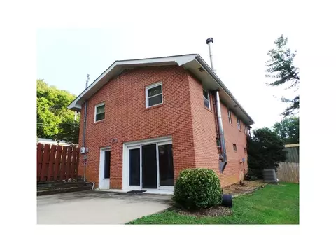 155 Carroll Drive Gray Tn 37615, Gray, TN 37615 photo 22