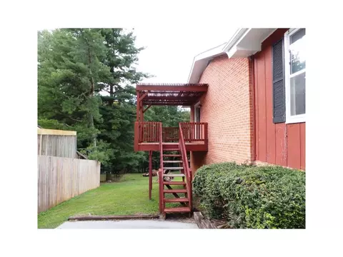 155 Carroll Drive Gray Tn 37615, Gray, TN 37615 photo 20
