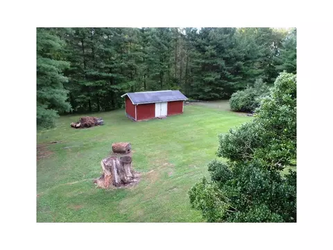 155 Carroll Drive Gray Tn 37615, Gray, TN 37615 photo 19