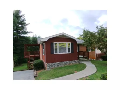 155 Carroll Drive Gray Tn 37615, Gray, TN 37615 photo 1