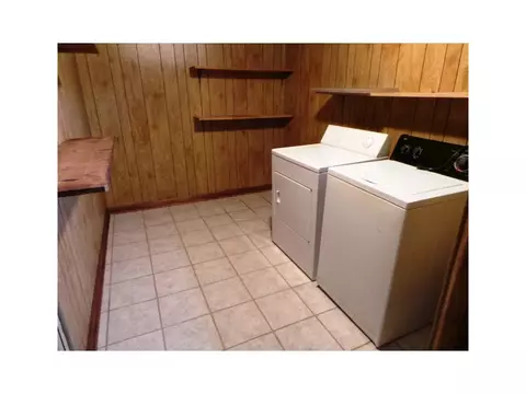 155 Carroll Drive Gray Tn 37615, Gray, TN 37615 photo 8