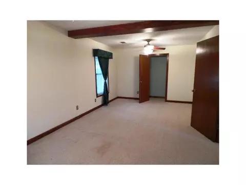 155 Carroll Drive Gray Tn 37615, Gray, TN 37615 photo 4