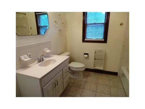 155 Carroll Drive Gray Tn 37615, Gray, TN 37615 photo 5