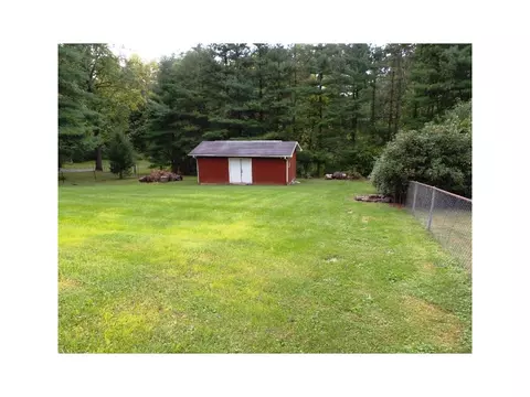 155 Carroll Drive Gray Tn 37615, Gray, TN 37615 photo 21