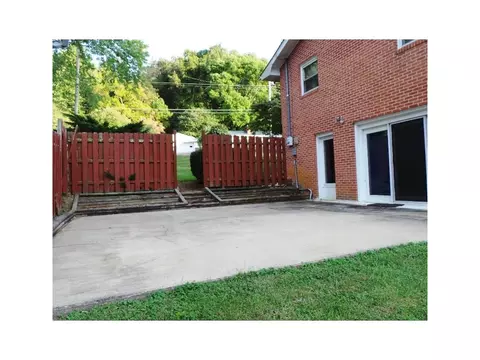 155 Carroll Drive Gray Tn 37615, Gray, TN 37615 photo 16