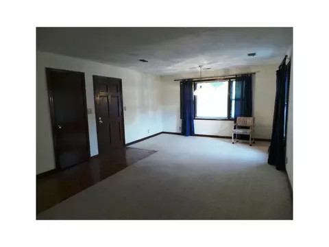 155 Carroll Drive Gray Tn 37615, Gray, TN 37615 photo 2