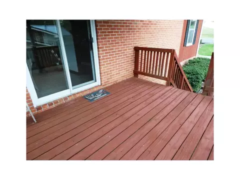 155 Carroll Drive Gray Tn 37615, Gray, TN 37615 photo 14