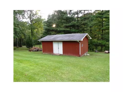 155 Carroll Drive Gray Tn 37615, Gray, TN 37615 photo 15