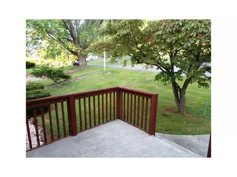 155 Carroll Drive Gray Tn 37615, Gray, TN 37615 photo 17