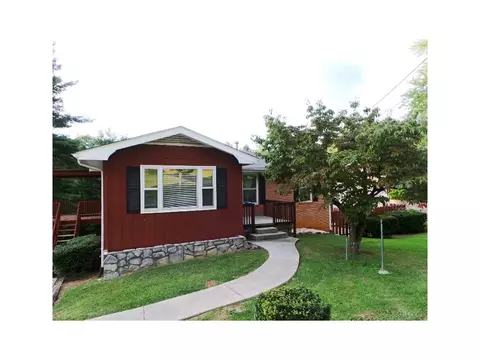 155 Carroll Drive Gray Tn 37615, Gray, TN 37615 photo 24