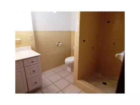 155 Carroll Drive Gray Tn 37615, Gray, TN 37615 photo 10