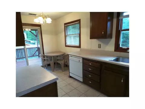 155 Carroll Drive Gray Tn 37615, Gray, TN 37615 photo 7