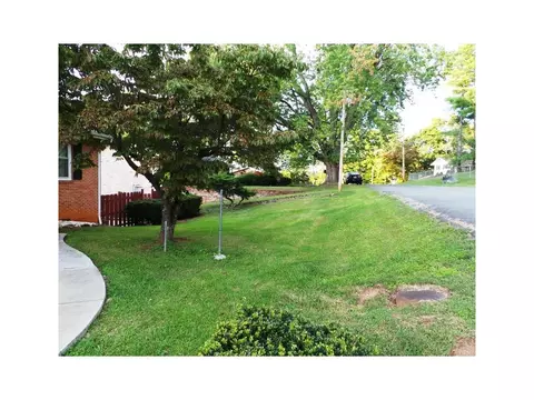 155 Carroll Drive Gray Tn 37615, Gray, TN 37615 photo 18
