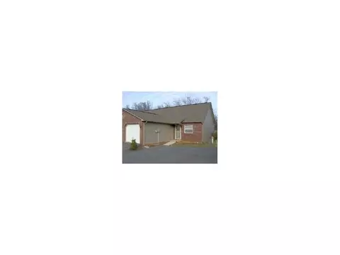 147 Mesa Drive - Gray Tn 37615, Gray, TN 37615 photo 1