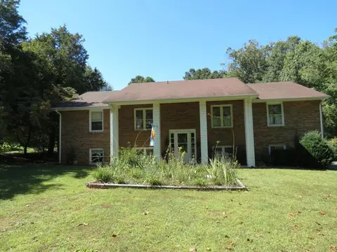 175 Rockingham Road Gray Tn 37615, Gray, TN 37615 photo 1