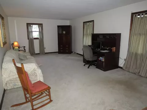 175 Rockingham Road Gray Tn 37615, Gray, TN 37615 photo 16
