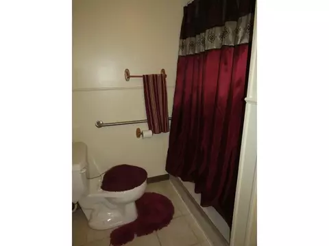 175 Rockingham Road Gray Tn 37615, Gray, TN 37615 photo 17