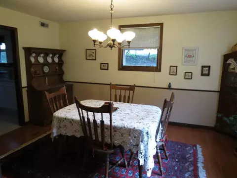 175 Rockingham Road Gray Tn 37615, Gray, TN 37615 photo 22