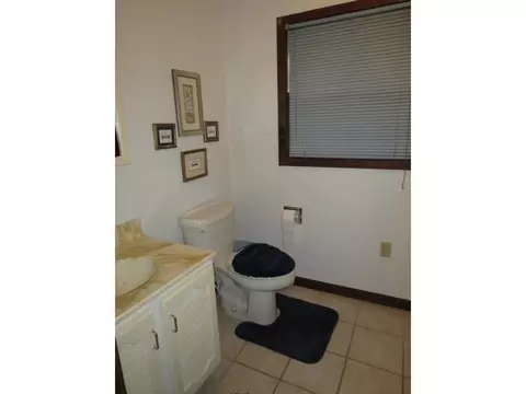 175 Rockingham Road Gray Tn 37615, Gray, TN 37615 photo 11