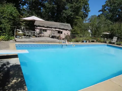 175 Rockingham Road Gray Tn 37615, Gray, TN 37615 photo 7