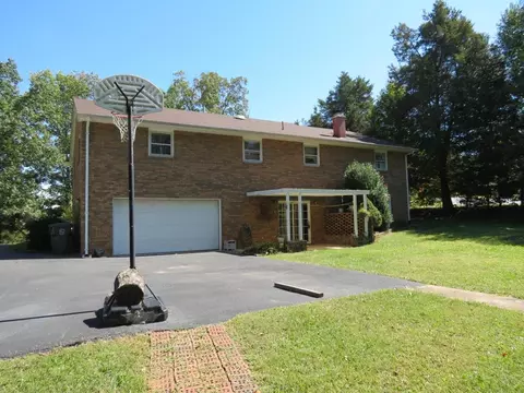 175 Rockingham Road Gray Tn 37615, Gray, TN 37615 photo 5