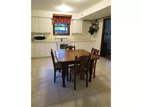 175 Rockingham Road Gray Tn 37615, Gray, TN 37615 photo 20