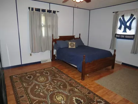 175 Rockingham Road Gray Tn 37615, Gray, TN 37615 photo 15