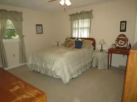 175 Rockingham Road Gray Tn 37615, Gray, TN 37615 photo 12