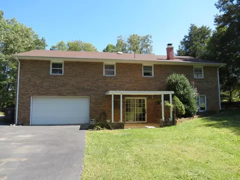 175 Rockingham Road Gray Tn 37615, Gray, TN 37615 photo 2