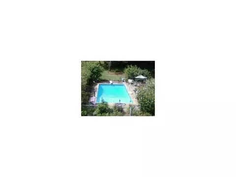 175 Rockingham Road Gray Tn 37615, Gray, TN 37615 photo 23